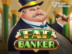 Slot oyunlarında hile var mı. İslami kız isimleri.34